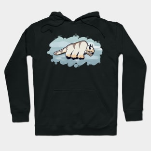 Appa Hoodie